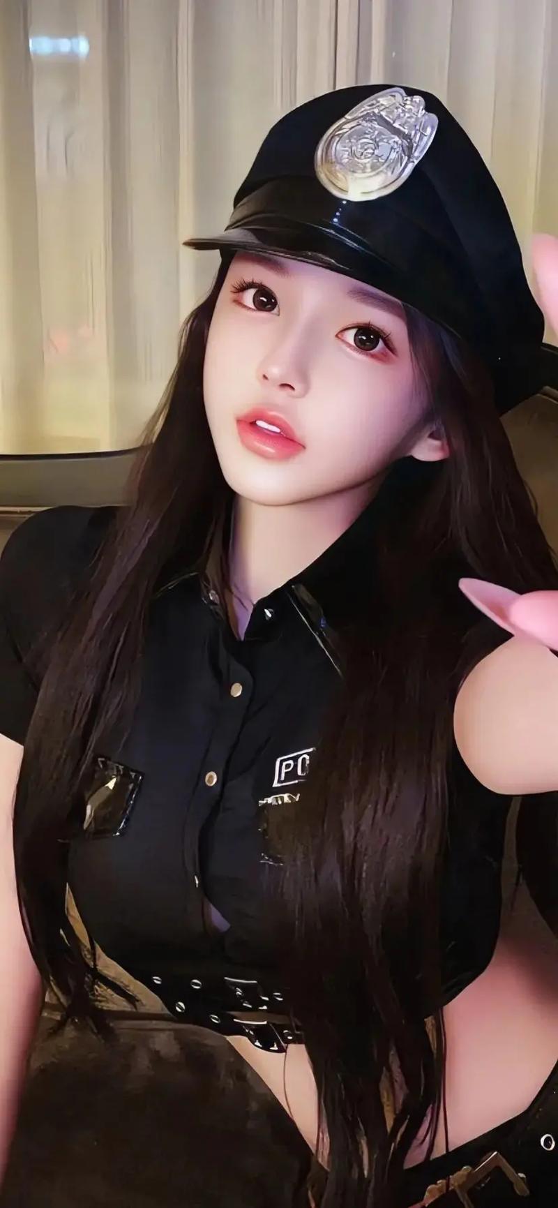 1成年版app安装开元棋牌app9