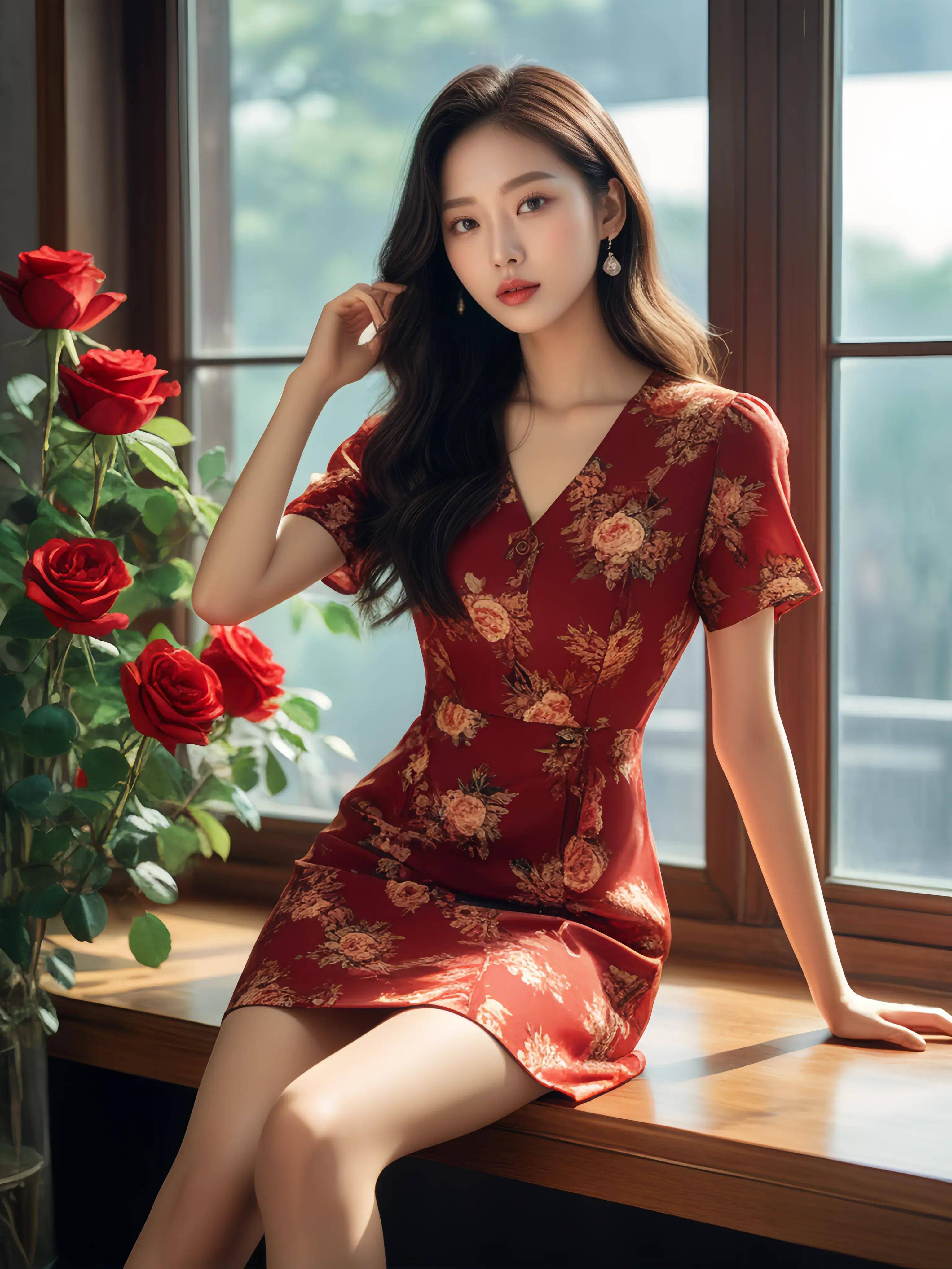 蓝 MBA智库开元棋牌向井(图1) 蓝 MBA智库开元棋牌向井(图1)