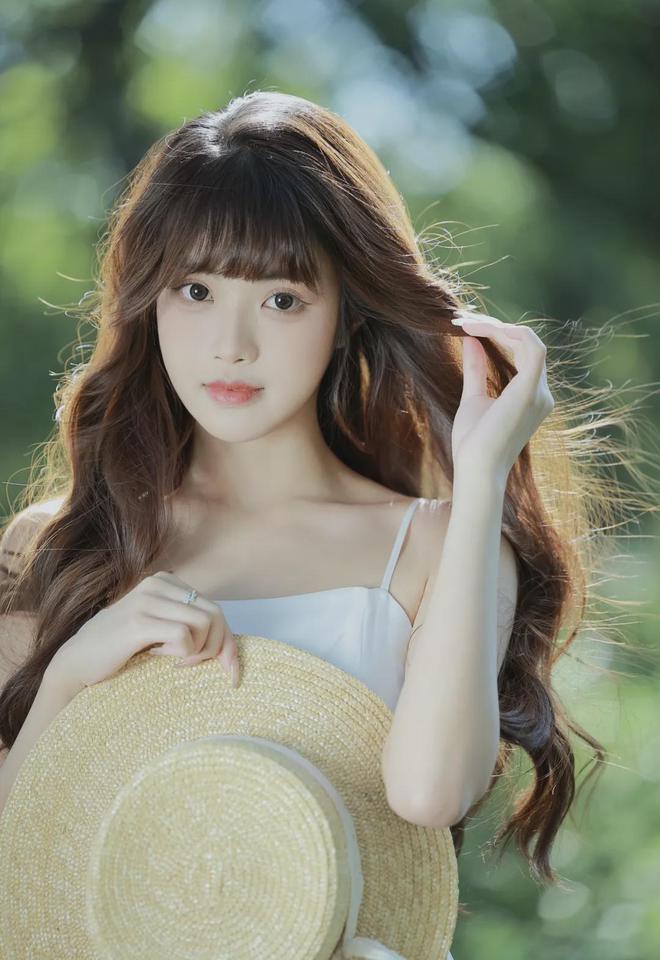 吉泽新婚和上司出差399春节版V721开元棋牌吉泽新婚和上司出差399 -(图1) 吉泽新婚和上司出差399春节版V721开元棋牌吉泽新婚和上司出差399 -(图1)