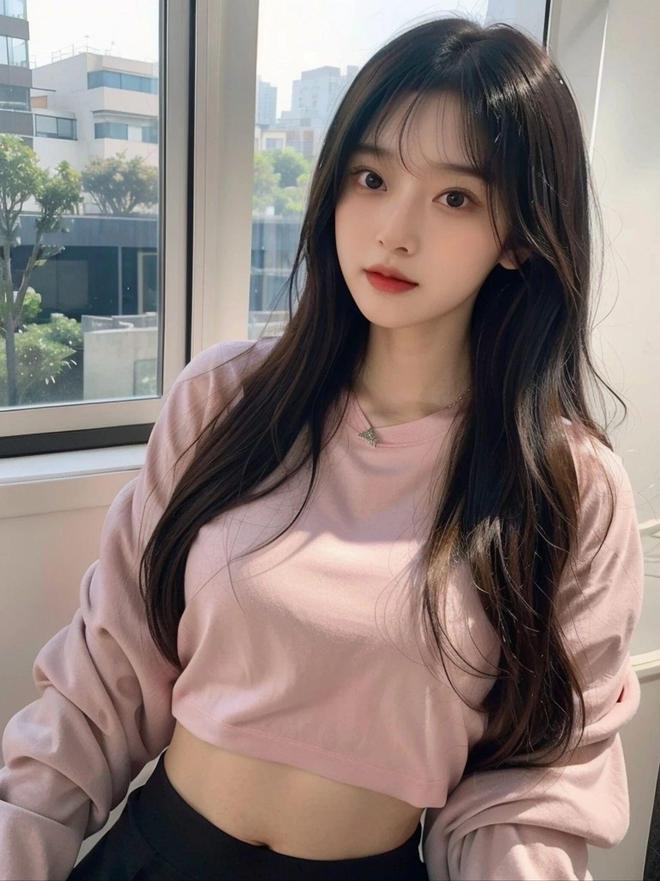 五月丁色安卓版破解版V开元ky棋牌五月丁色 -