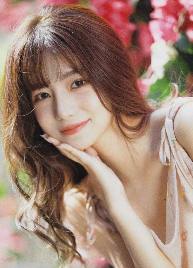 - 免费观看手机版V8开元棋牌差差差差免费观看