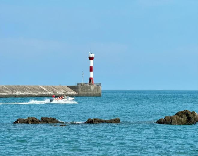海亲子游5天4晚价格跟团五日游报价开元棋牌北海亲子跟团游多少钱?北(图3) 海亲子游5天4晚价格跟团五日游报价开元棋牌北海亲子跟团游多少钱?北(图3)