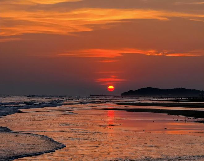 海亲子游5天4晚价格跟团五日游报价开元棋牌北海亲子跟团游多少钱?北(图6) 海亲子游5天4晚价格跟团五日游报价开元棋牌北海亲子跟团游多少钱?北(图6)