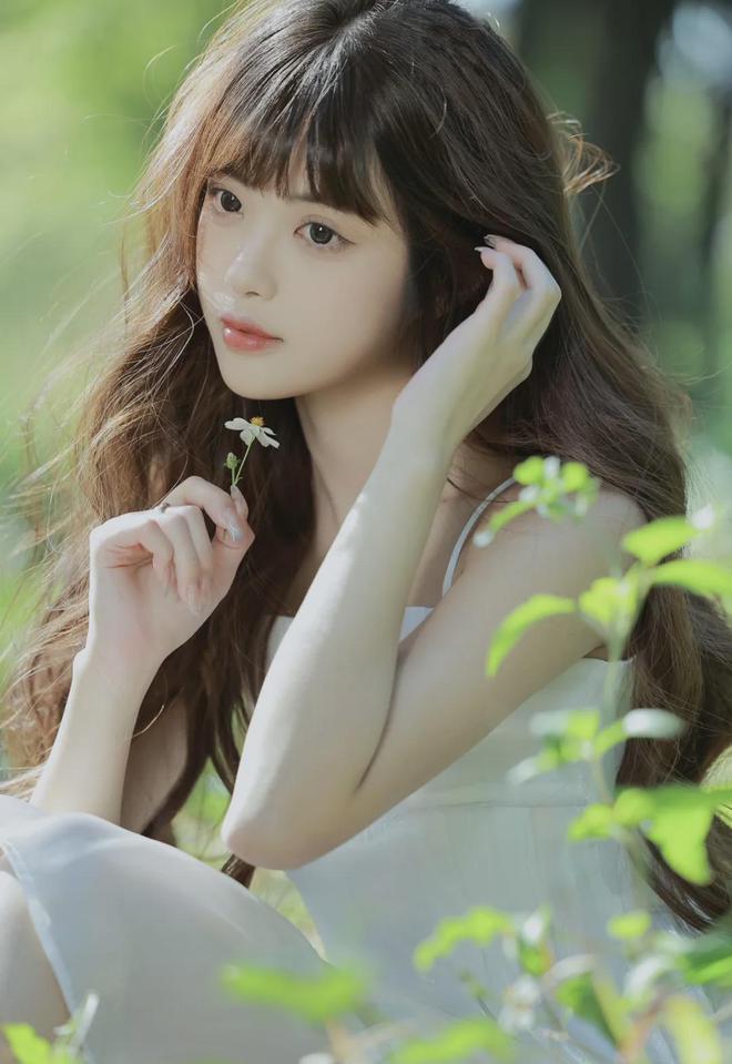 精品 MBA智库开元棋牌国产华人