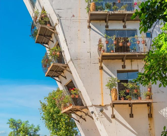 价格多少？北海五日报团游价格解析码住开元ky棋牌到北海旅游五天四晚跟团(图3)