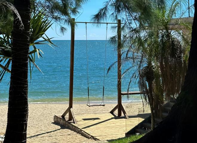 价格多少？北海五日报团游价格解析码住开元ky棋牌到北海旅游五天四晚跟团(图4)