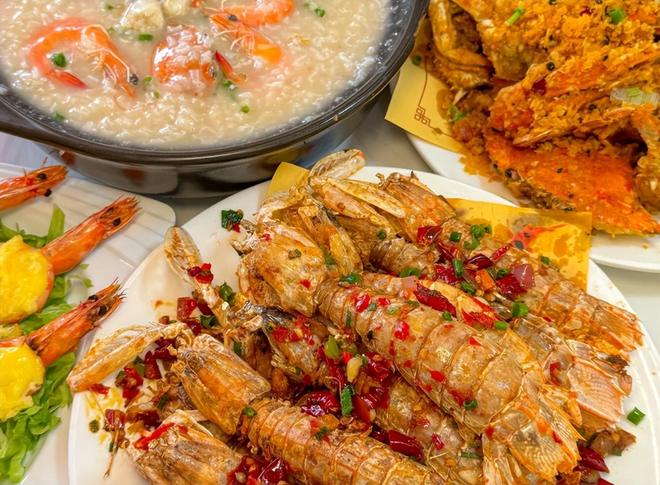 价格多少？北海五日报团游价格解析码住开元ky棋牌到北海旅游五天四晚跟团(图6)