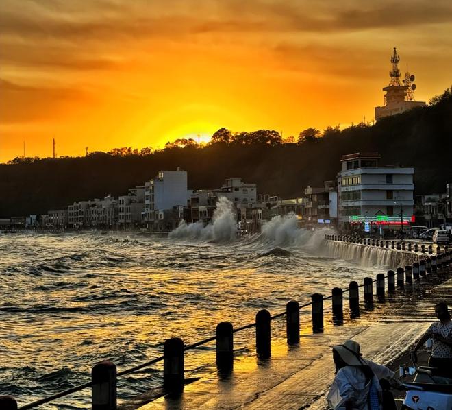 价格多少？北海五日报团游价格解析码住开元ky棋牌到北海旅游五天四晚跟团(图5)