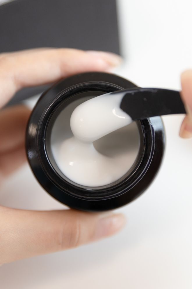 被抢空的牌子这次居然100+就能拥有开元