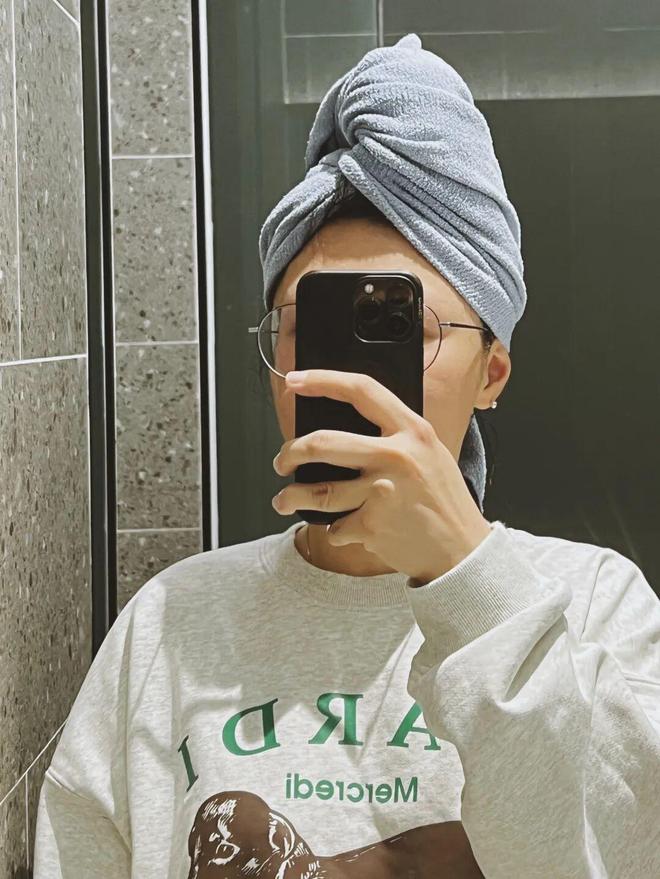 被抢空的牌子这次居然100+就能拥有开元棋牌试玩真爱大牌返场 一上线就(图2)