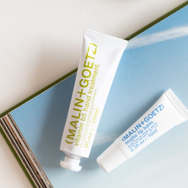 被抢空的牌子这次居然100+就能拥有开元棋牌试玩真爱大牌返场 一上线就(图6)