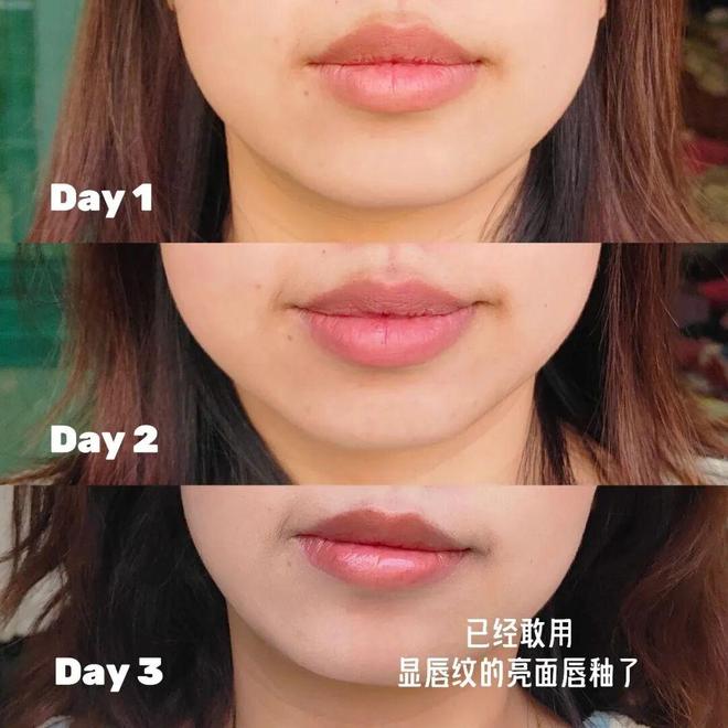 被抢空的牌子这次居然100+就能拥有开元棋牌试玩真爱大牌返场 一上线就(图13)