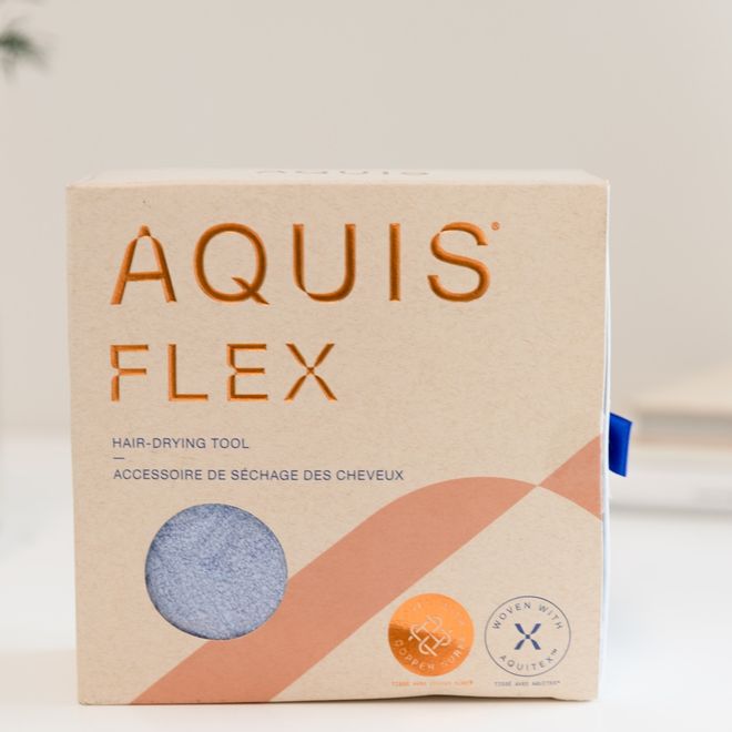 被抢空的牌子这次居然100+就能拥有开元棋牌试玩真爱大牌返场 一上线就(图11)