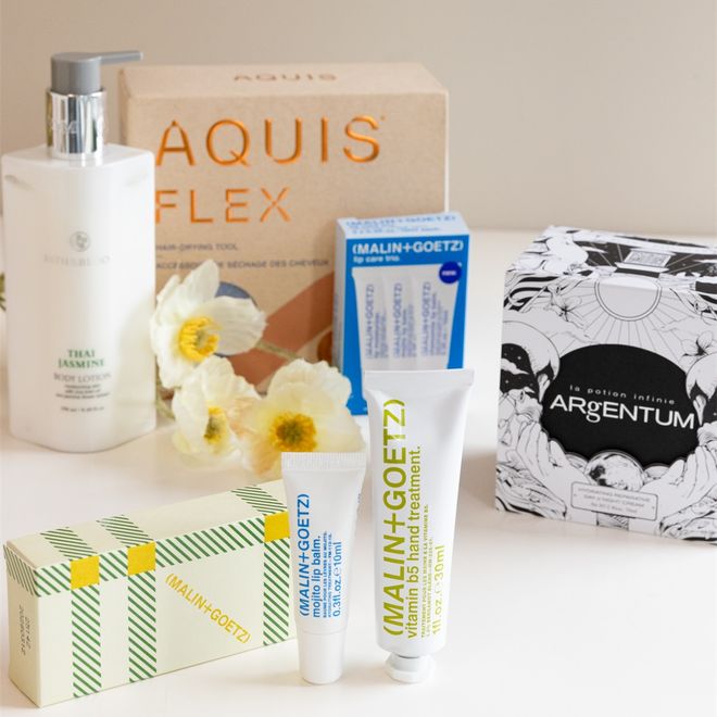 被抢空的牌子这次居然100+就能拥有开元棋牌试玩真爱大牌返场 一上线就(图3)