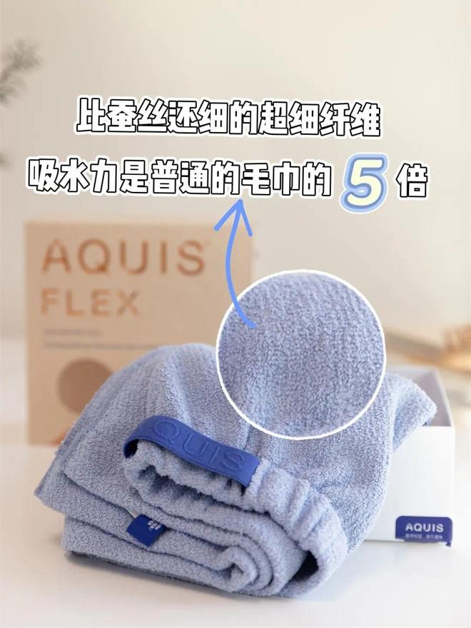 被抢空的牌子这次居然100+就能拥有开元棋牌试玩真爱大牌返场 一上线就(图12)