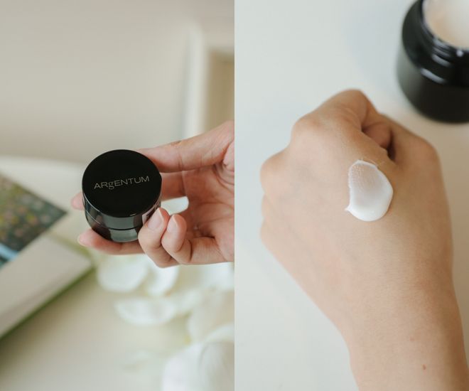 被抢空的牌子这次居然100+就能拥有开元棋牌试玩真爱大牌返场 一上线就(图10)