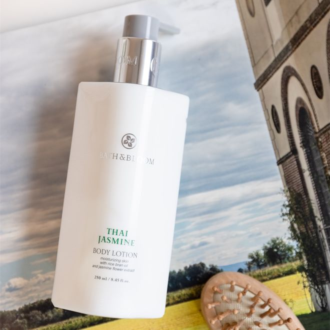 被抢空的牌子这次居然100+就能拥有开元棋牌试玩真爱大牌返场 一上线就(图5)