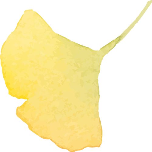 被抢空的牌子这次居然100+就能拥有开元棋牌试玩真爱大牌返场 一上线就(图9)