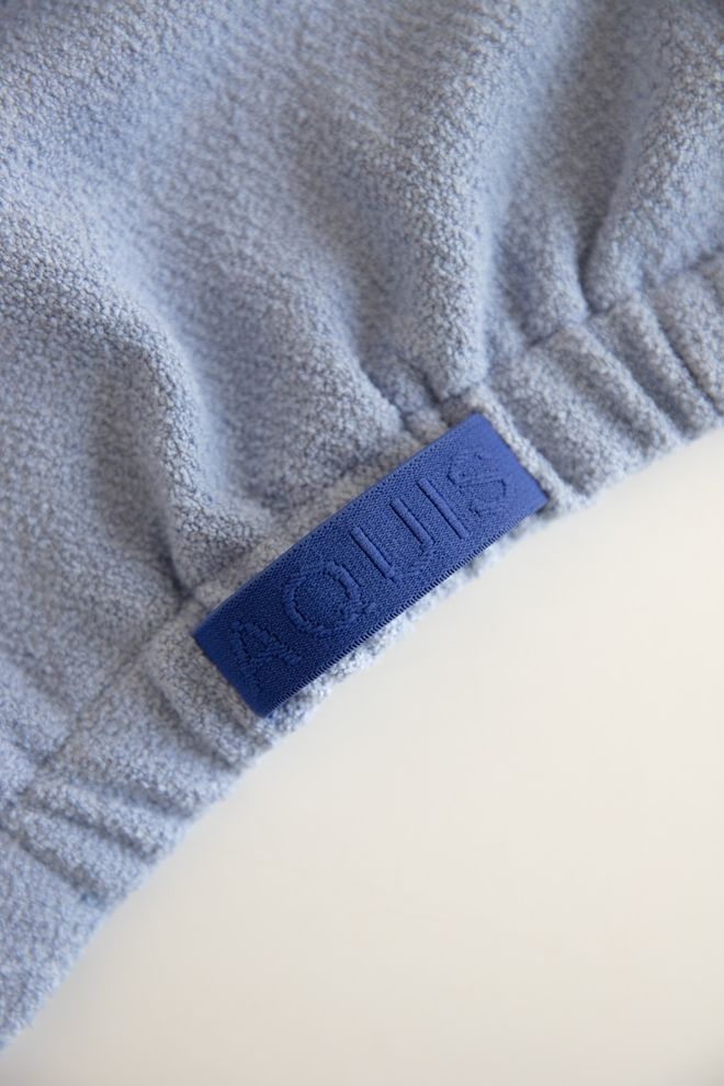 被抢空的牌子这次居然100+就能拥有开元棋牌试玩真爱大牌返场 一上线就(图4)