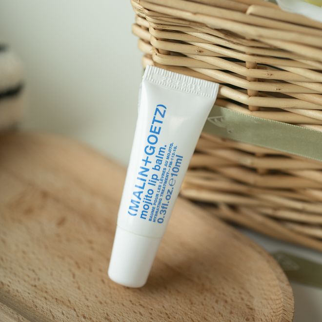 被抢空的牌子这次居然100+就能拥有开元棋牌试玩真爱大牌返场 一上线就(图8)