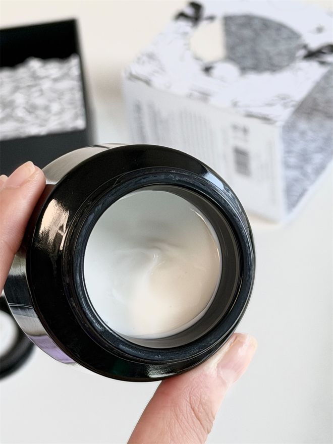 被抢空的牌子这次居然100+就能拥有开元棋牌试玩真爱大牌返场 一上线就(图14)