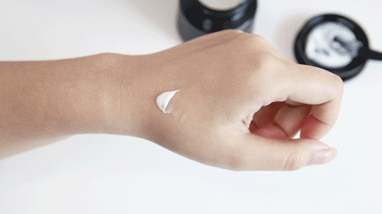 被抢空的牌子这次居然100+就能拥有开元棋牌试玩真爱大牌返场 一上线就(图16)