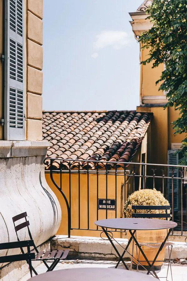 被抢空的牌子这次居然100+就能拥有开元棋牌试玩真爱大牌返场 一上线就(图24)