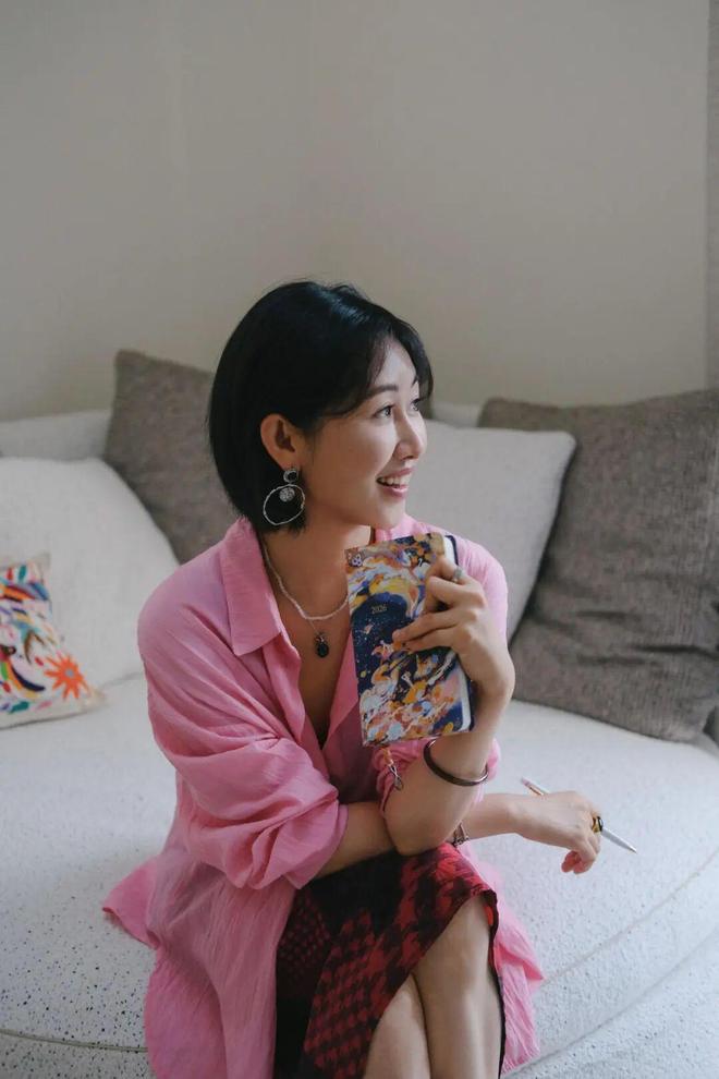 被抢空的牌子这次居然100+就能拥有开元棋牌试玩真爱大牌返场 一上线就(图19)