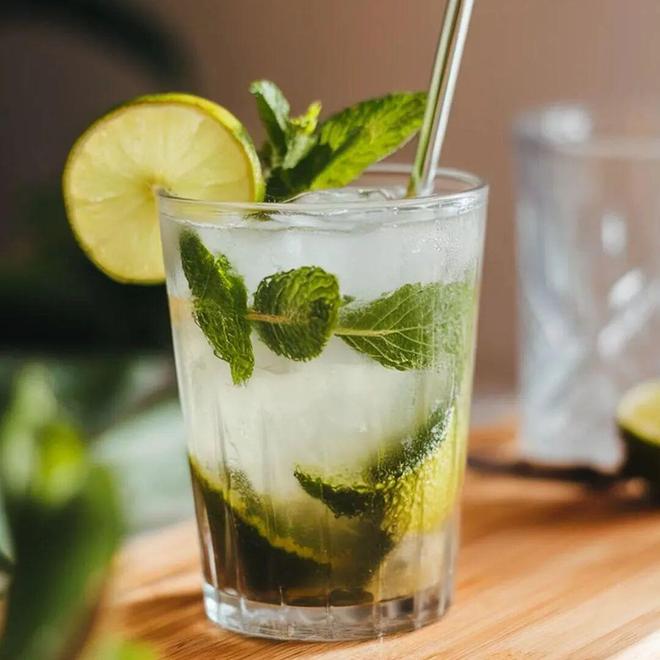 被抢空的牌子这次居然100+就能拥有开元棋牌试玩真爱大牌返场 一上线就(图21)