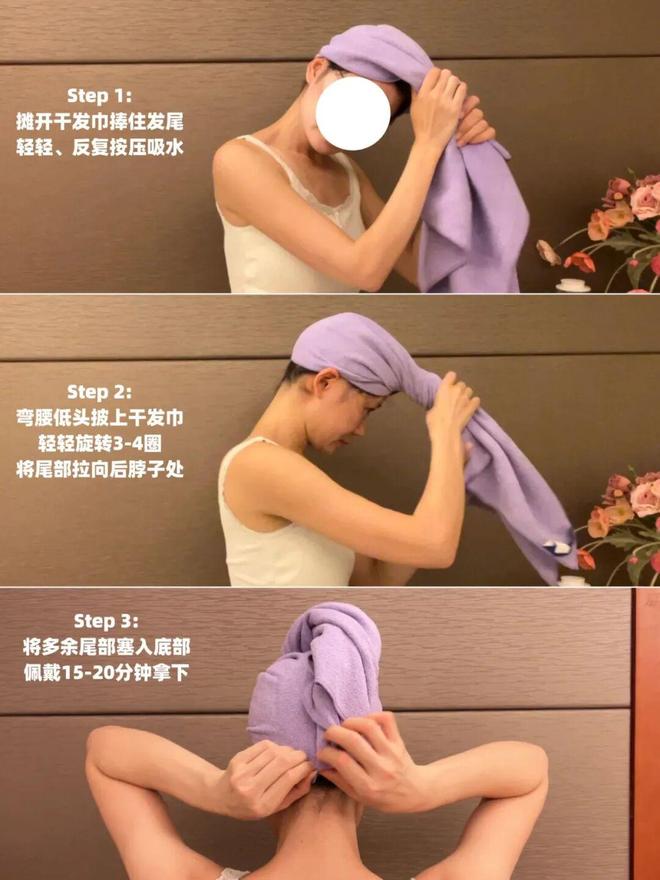 被抢空的牌子这次居然100+就能拥有开元棋牌试玩真爱大牌返场 一上线就(图23)