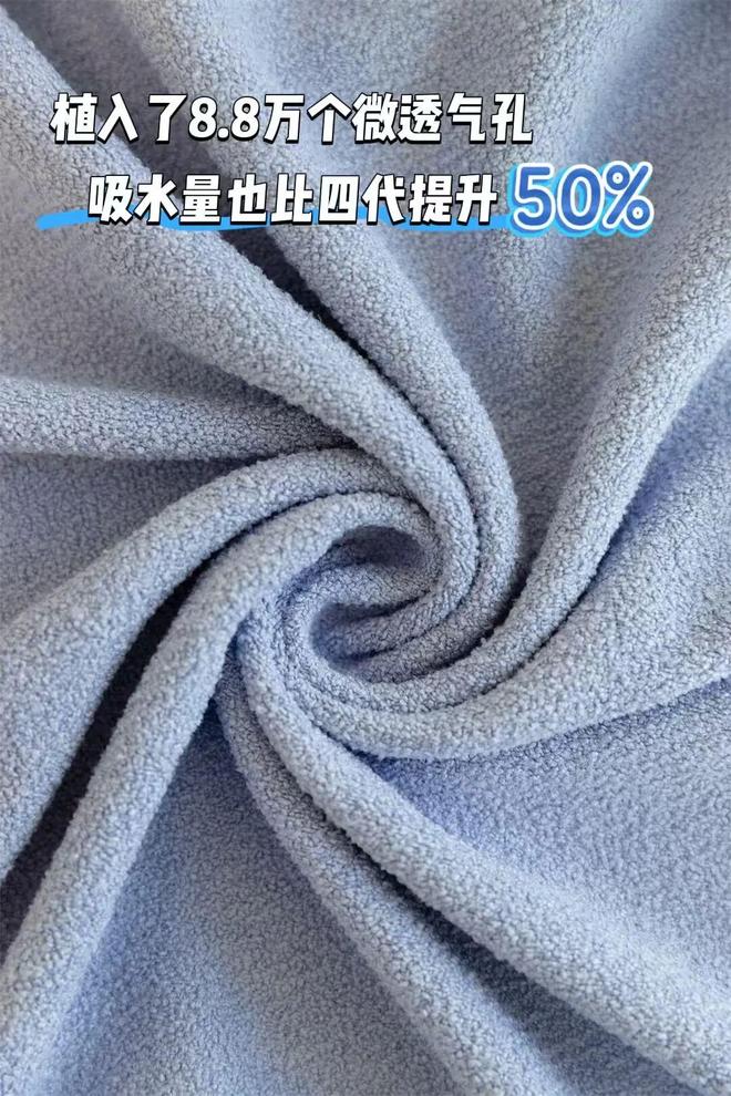 被抢空的牌子这次居然100+就能拥有开元棋牌试玩真爱大牌返场 一上线就(图26)