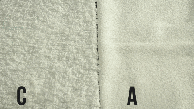 被抢空的牌子这次居然100+就能拥有开元棋牌试玩真爱大牌返场 一上线就(图39)