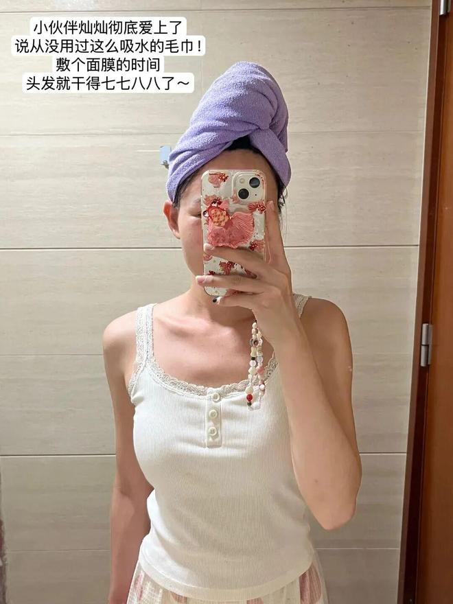 被抢空的牌子这次居然100+就能拥有开元棋牌试玩真爱大牌返场 一上线就(图33)