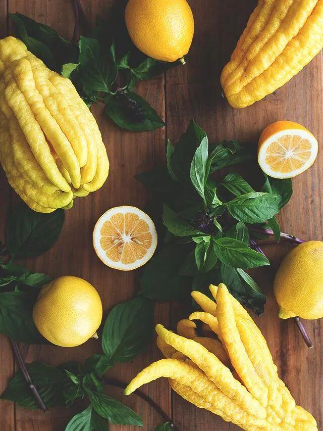 被抢空的牌子这次居然100+就能拥有开元棋牌试玩真爱大牌返场 一上线就(图37)