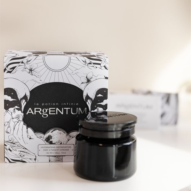 被抢空的牌子这次居然100+就能拥有开元棋牌试玩真爱大牌返场 一上线就(图34)