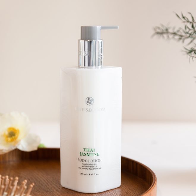 被抢空的牌子这次居然100+就能拥有开元棋牌试玩真爱大牌返场 一上线就(图32)