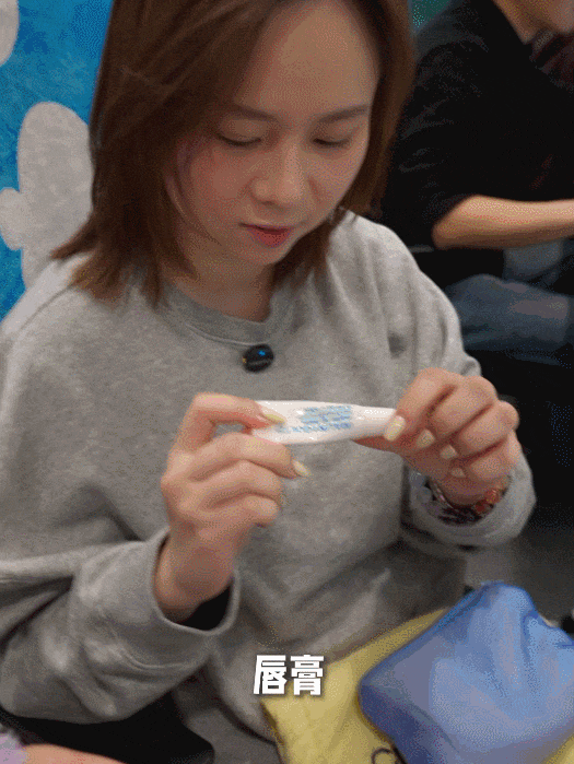 被抢空的牌子这次居然100+就能拥有开元棋牌试玩真爱大牌返场 一上线就(图36)