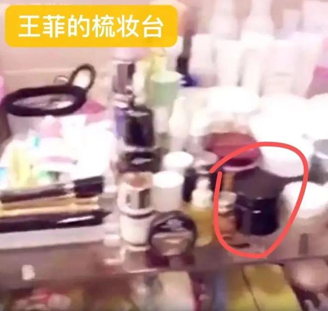 被抢空的牌子这次居然100+就能拥有开元棋牌试玩真爱大牌返场 一上线就(图38)