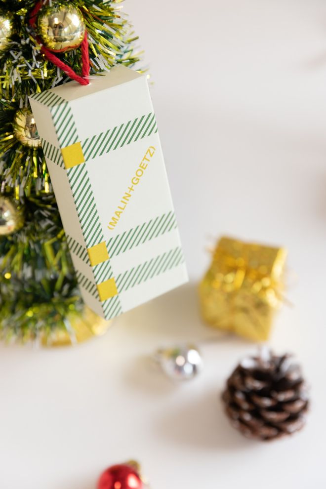 被抢空的牌子这次居然100+就能拥有开元棋牌试玩真爱大牌返场 一上线就(图43)