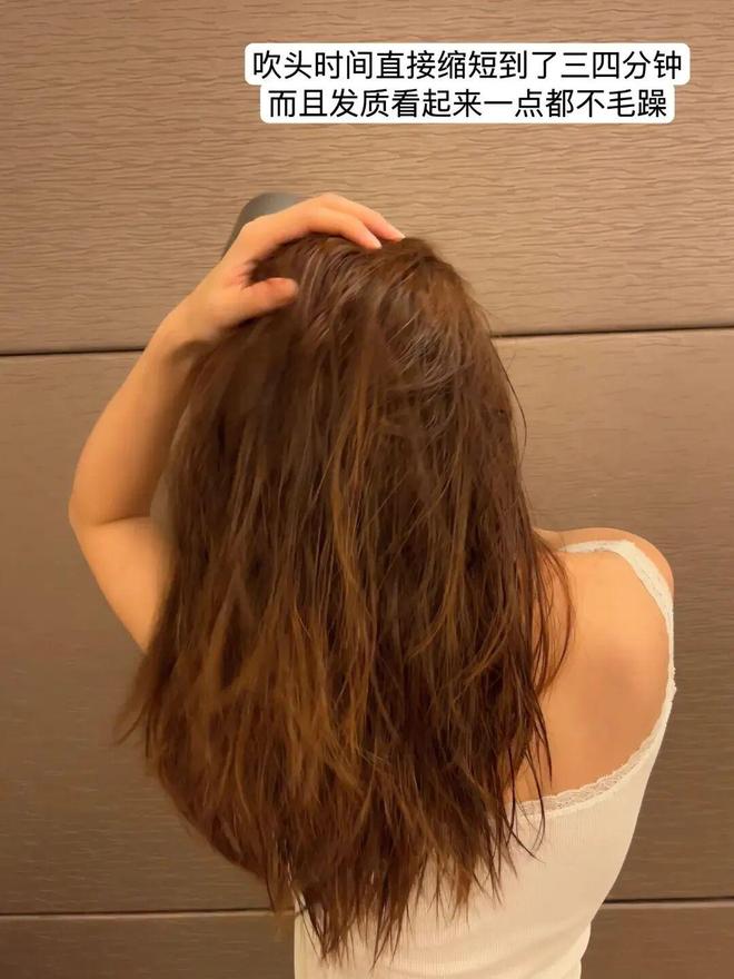 被抢空的牌子这次居然100+就能拥有开元棋牌试玩真爱大牌返场 一上线就(图41)