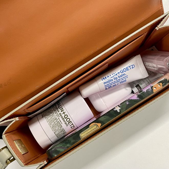 被抢空的牌子这次居然100+就能拥有开元棋牌试玩真爱大牌返场 一上线就(图49)