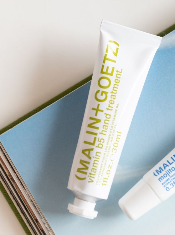 被抢空的牌子这次居然100+就能拥有开元棋牌试玩真爱大牌返场 一上线就(图51)