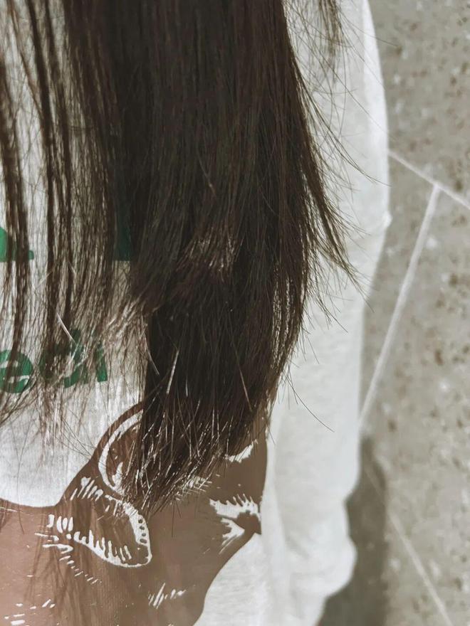 被抢空的牌子这次居然100+就能拥有开元棋牌试玩真爱大牌返场 一上线就(图45)