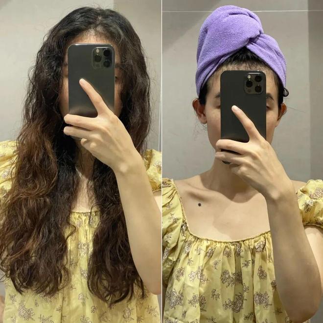 被抢空的牌子这次居然100+就能拥有开元棋牌试玩真爱大牌返场 一上线就(图48)