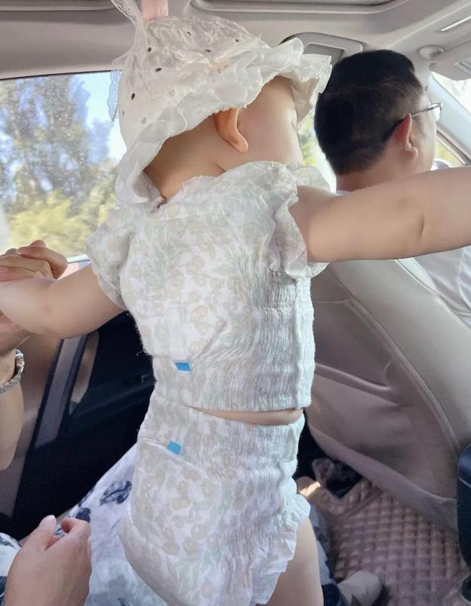 ！几千欧的东西说用就用开元棋牌也是好起来了(图13)