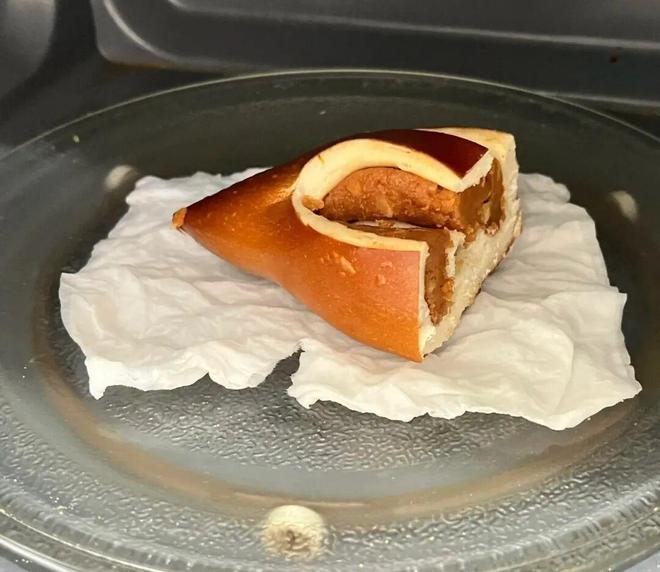 ！几千欧的东西说用就用开元棋牌也是好起来了(图11)