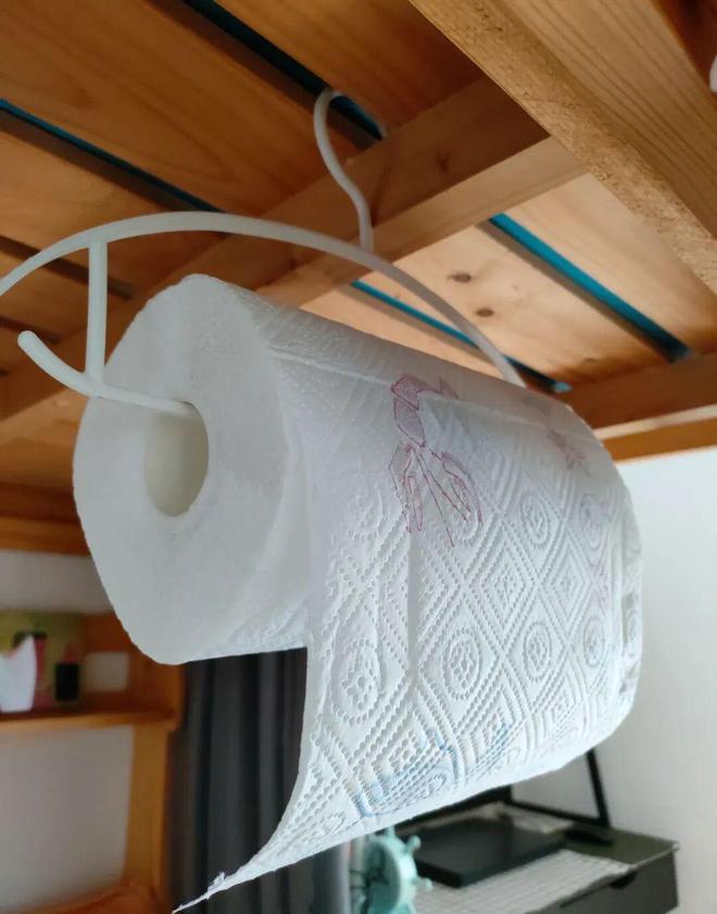 ！几千欧的东西说用就用开元棋牌也是好起来了(图2)