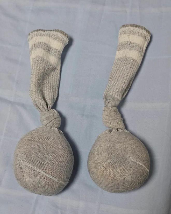 ！几千欧的东西说用就用开元棋牌也是好起来了(图8)