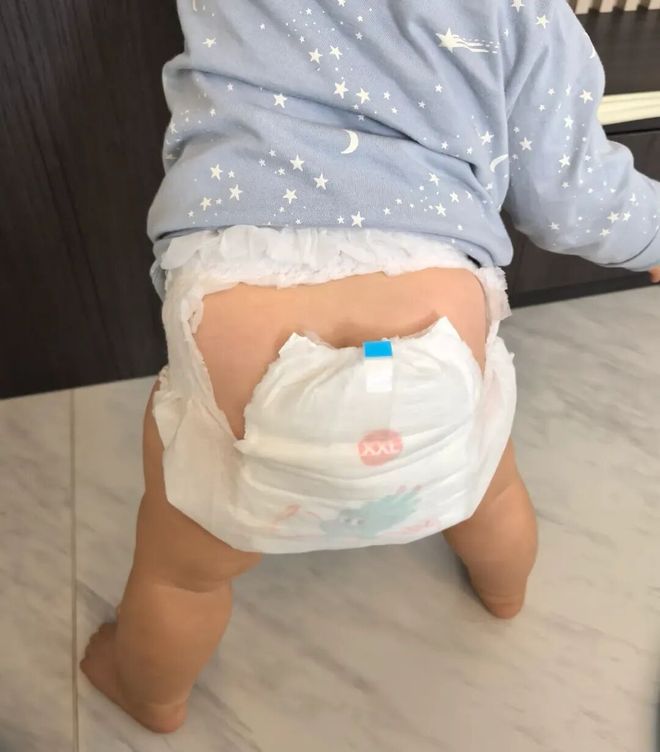 ！几千欧的东西说用就用开元棋牌也是好起来了