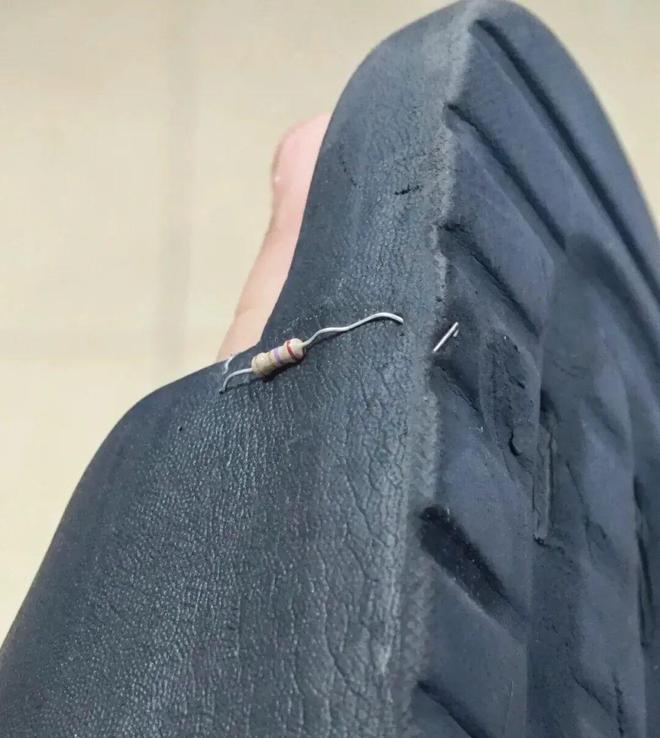 ！几千欧的东西说用就用开元棋牌也是好起来了(图12)